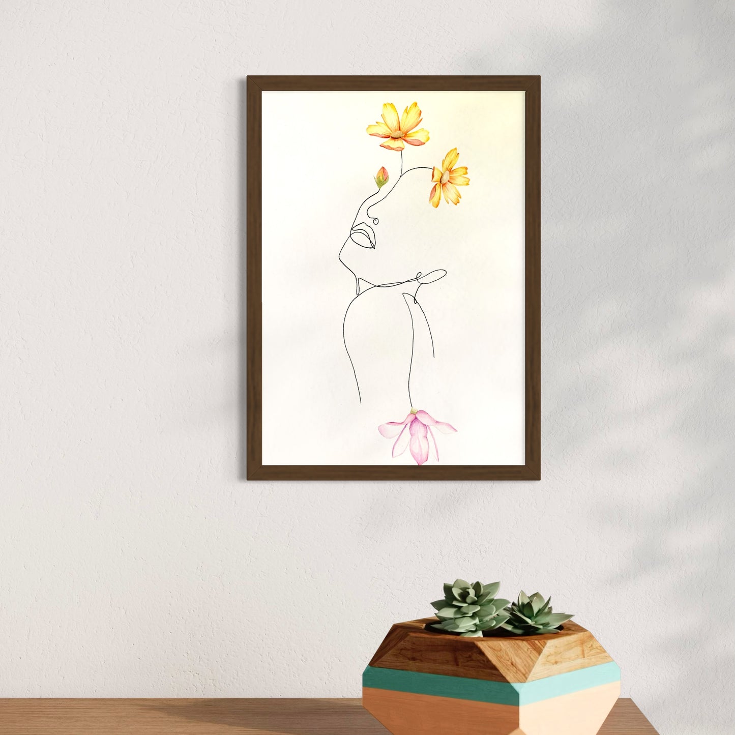 Flora