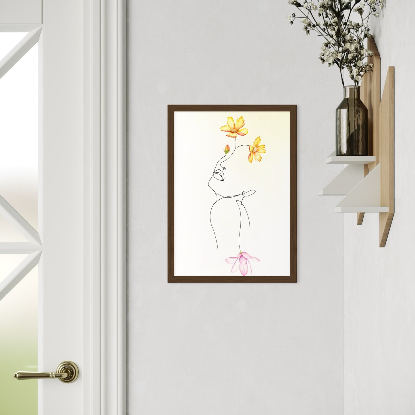 Flora